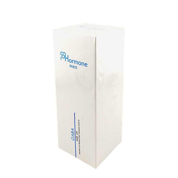 Hormone Paris Gaba, 100 ml парфюм (оригінал)