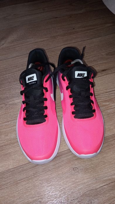 Кросівки кросовки жіночі Nike