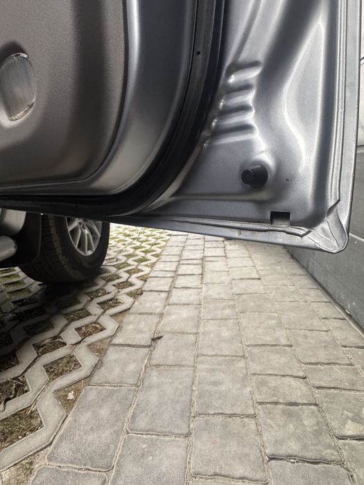 Продам Mitsubishi Pajero Sport 2013