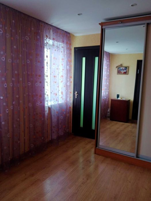 3-rooms apartment apartment by the address st. Molodezhnaya (area 80,7 m²) - Atlanta.ua - photo 11