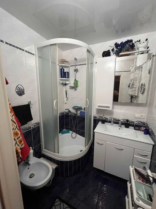 Komfort na lata! 60,5 m², 1 piętro – świetna lokalizacja!