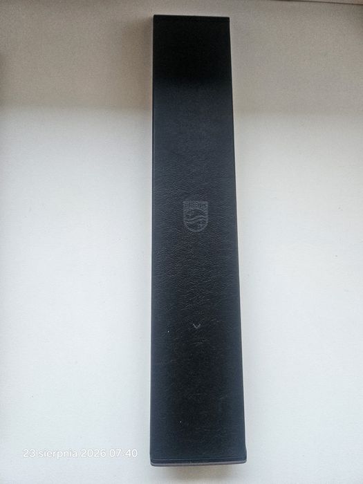Sprzedam pilot Philps 55Oled807/12
