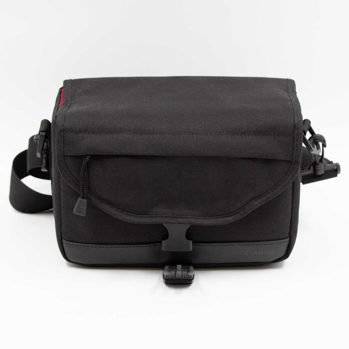 Canon M50 Mark II+15-45mm F3.5-6.3 IS STM + Acessórios Extras