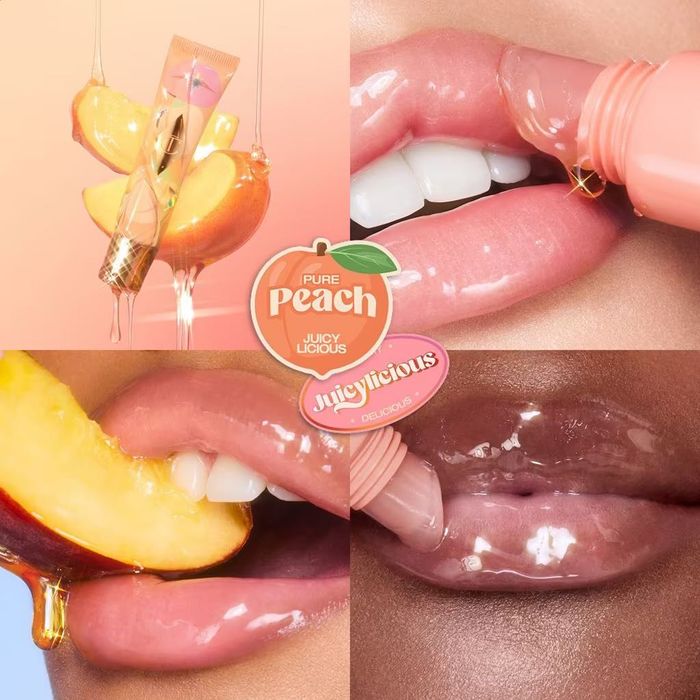 Розпродаж косметикu Charlotte Tilbury,Hourglass,Rare beauty,Patrick ta