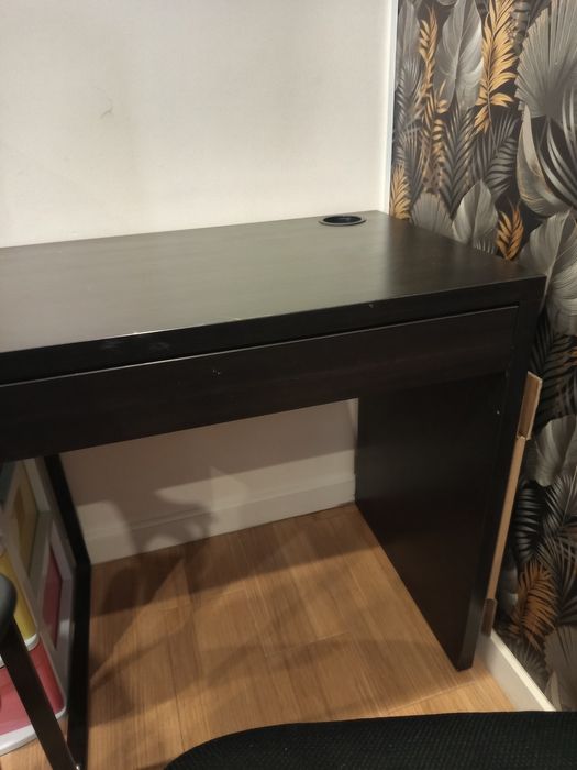 Secretária  IKEA