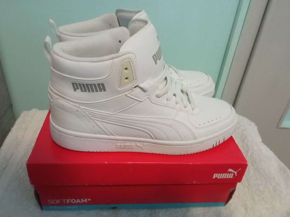 Puma Rebound Joy r. 42