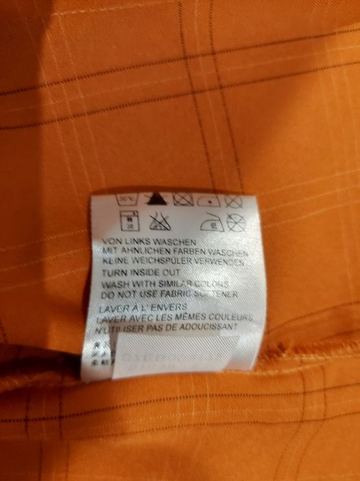 Koszulka damska Jack Wolfskin Travel  S 36/38