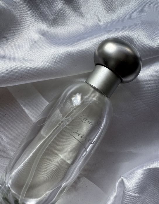 Perfumy Estee lauder pleasure