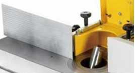 Frezarka Dolnowrzecionowa SM 100A