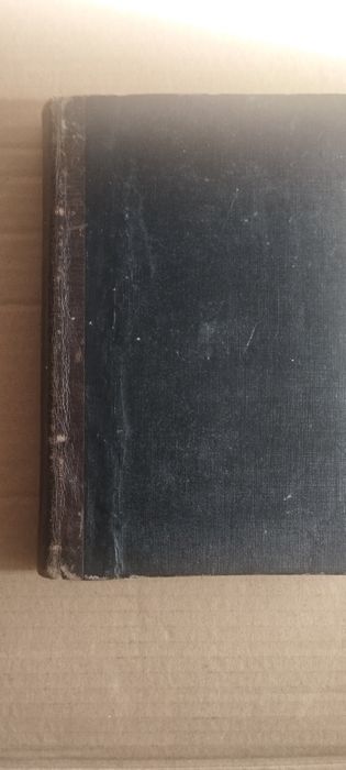 Alexandre dumas - o conde de monte Cristo de 1915