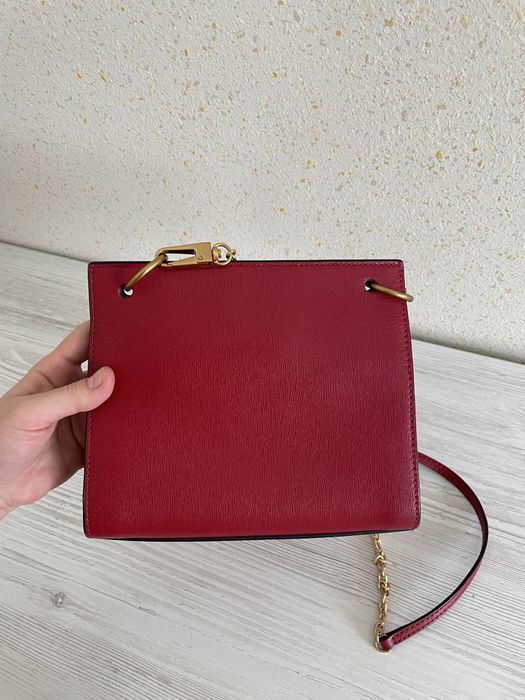 Сумка від Coccinelle