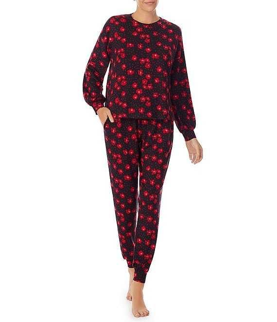 Пижама/домашний костюм Sanctuary Pajamas USA