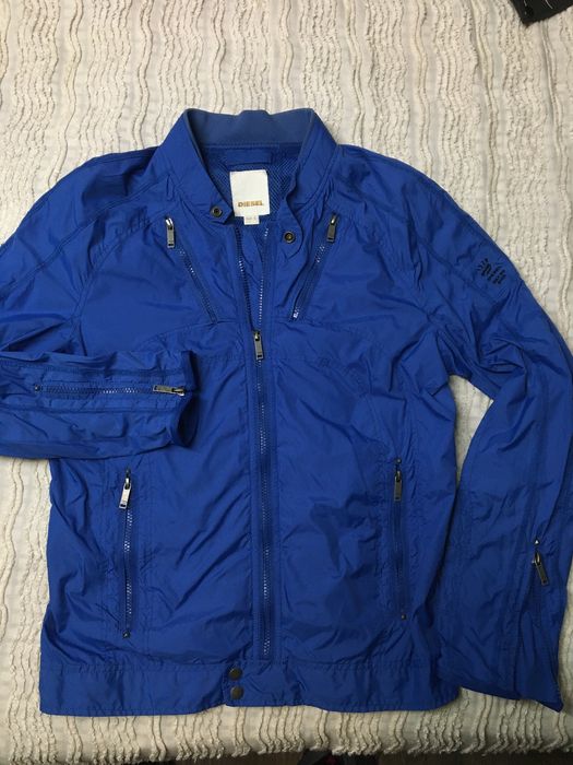 Женские вещи Diesel L-XL S, Richmond