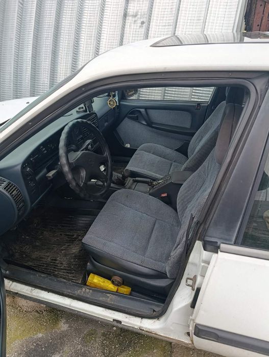 Продам Opel Omega A