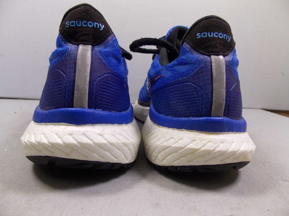 Saucony Triumph 19 S20678-30