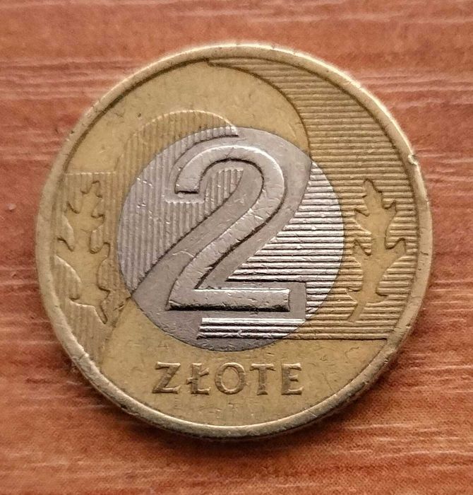 Moneta  10 groszy z 1923r .i inne monety.