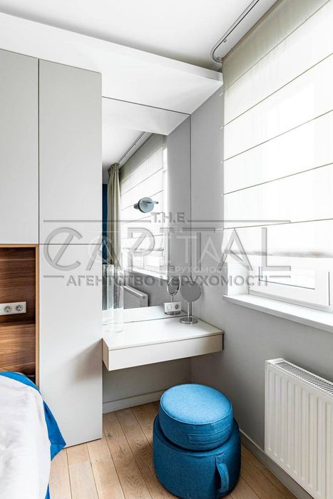 Оренда квартири , Шевченківський район (встановлено генератор)