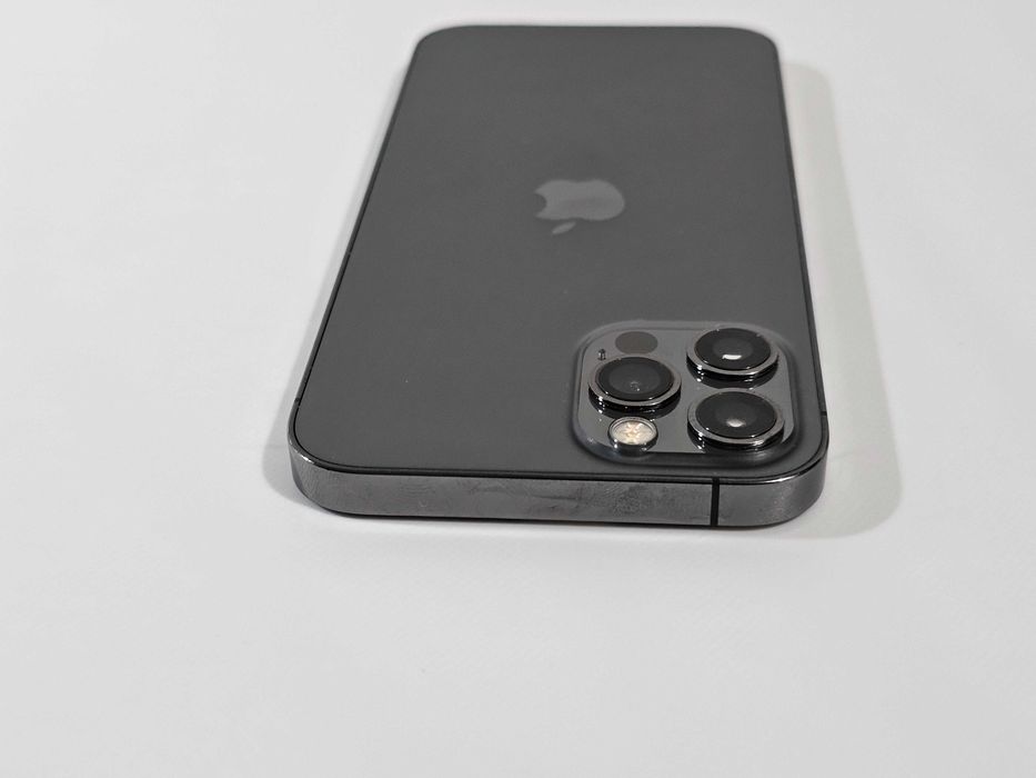 Iphone 12 PRO 128Gb. 100% Bateria. Excelente
