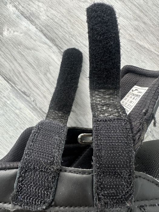 Кросівки joma