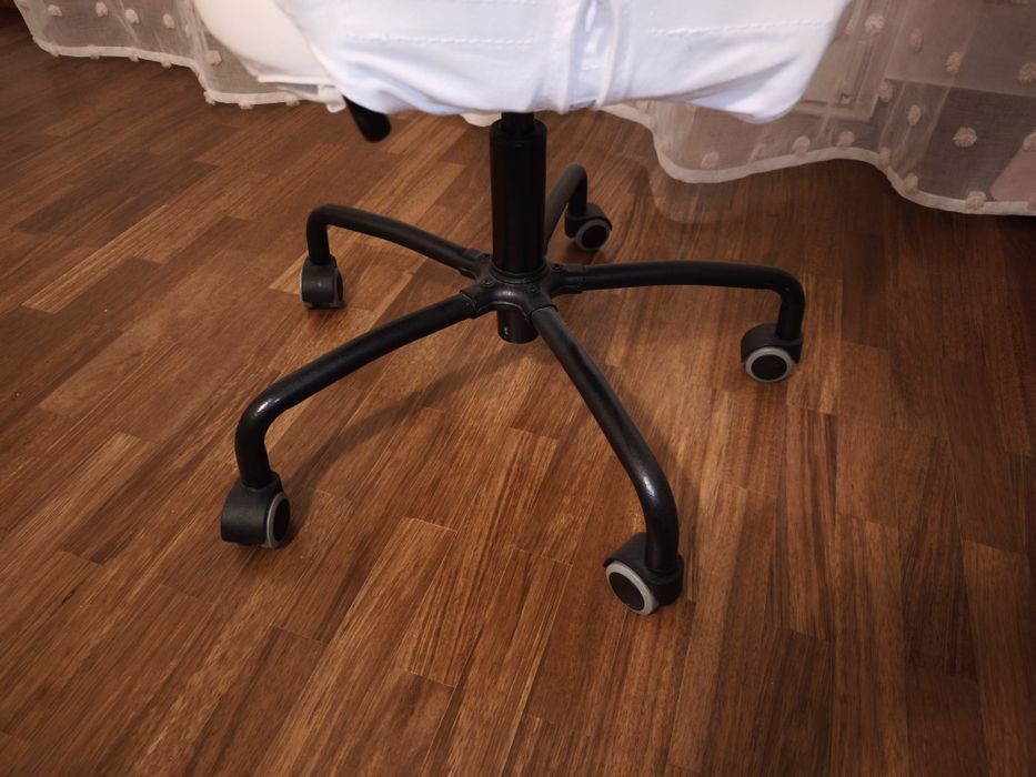 Cadeira de quarto