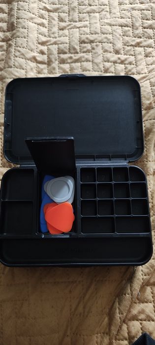 Zestaw wkrętaków do laptopów zegarków
