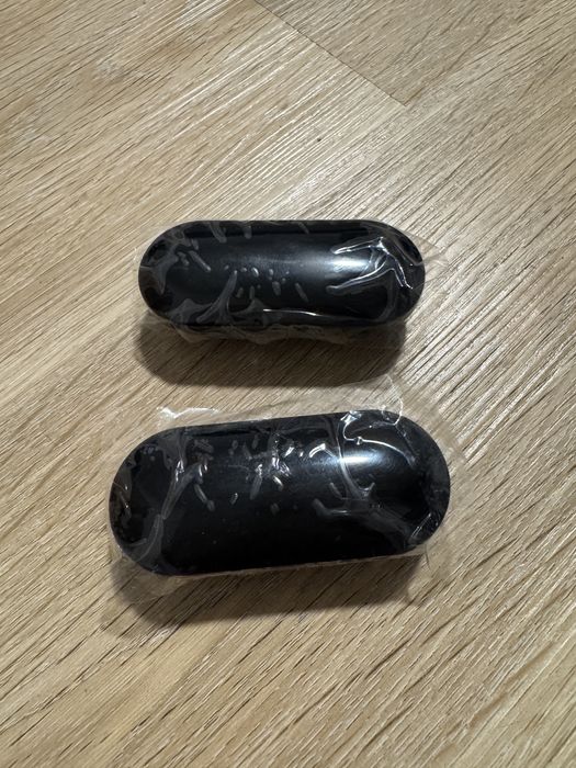 Поворотніки, повороти, повороти бокові, гольф 4, golf 4