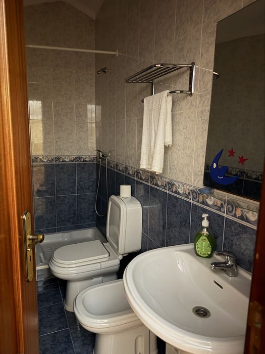 Alugo quarto a Estudantes