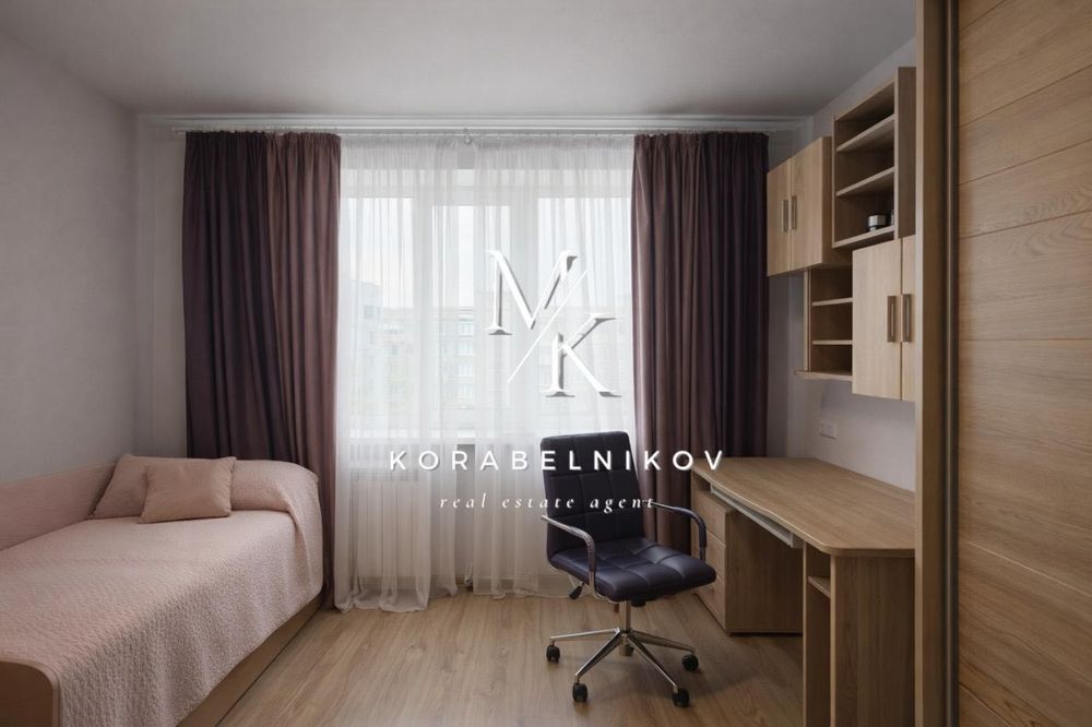 ‼️ 3-к квартира | Татарка | вул. Половецька, 16, єВідновлення, сертифікат для ВПО