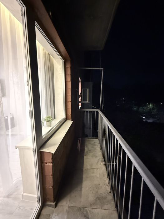 2 кімнатна вул. Небесної Сотні р-н ФОРМАРКЕТА