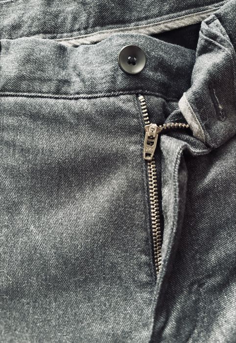 Штани Massimo Dutti чоловічі