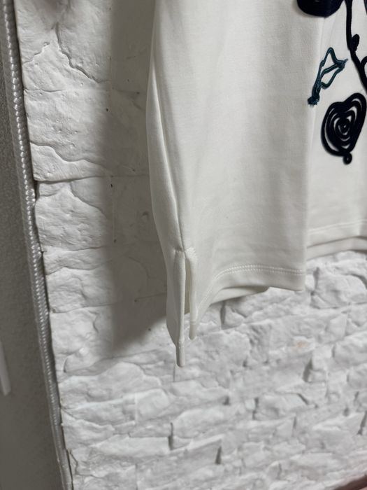 Футболка max mara