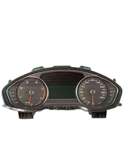 Quadrante / Painel de Instrumentos AUDI A4 B9 8W5920781C (OEM) | 503006111003 (OEM)