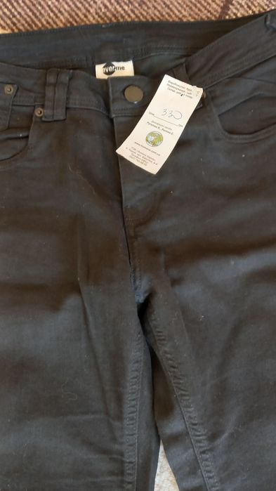 Джинсы женские продам