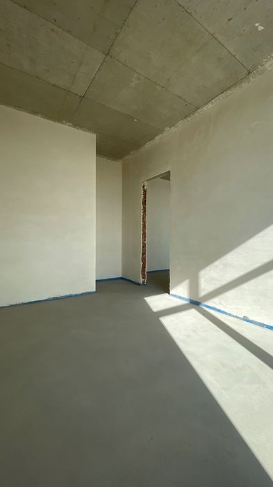 Продам 1-кімнатну квартиру в елітному районі!