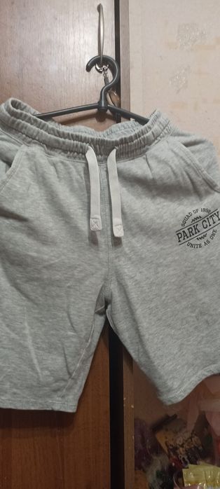 Худі з графіті Zara Світшот Zara Речі для хлопчика 11-12 років для дом