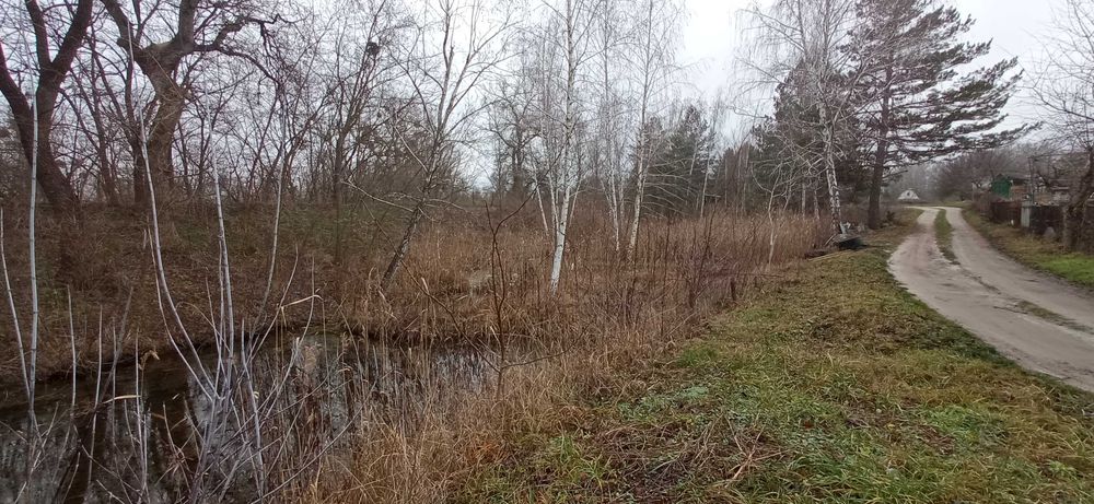 Продаж будинку,дачі