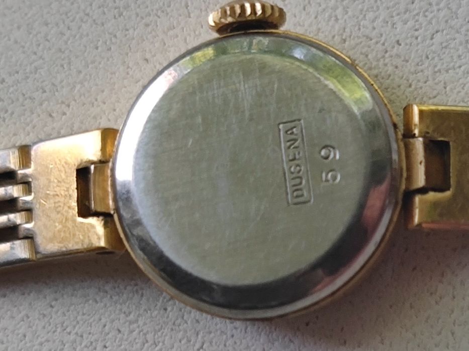Карманные часы seiko хронограф, молния, слава