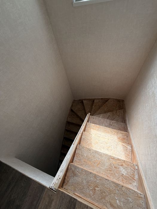 Енергоефективний будинок 120 м² | Тераса 40 м² | Новий ремонт | Ірпінь