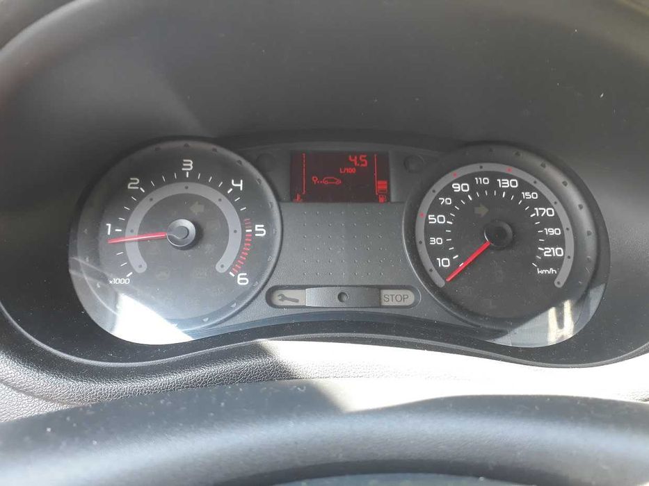 Renault Clio III 1.5 Dci Dynamique 11-2006
