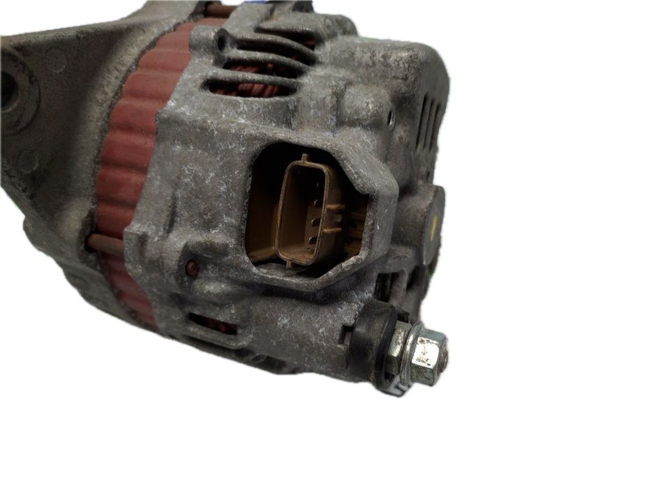 Alternador MITSUBISHI Colt VI (Z3_A, Z2_A)