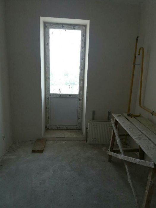 Ремонт квартир, домов. Любые строительные работы!!!