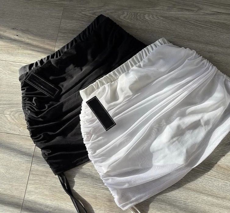 Спідниця - шорти