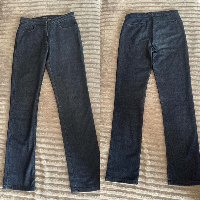 Віддам штани жіночі s/m