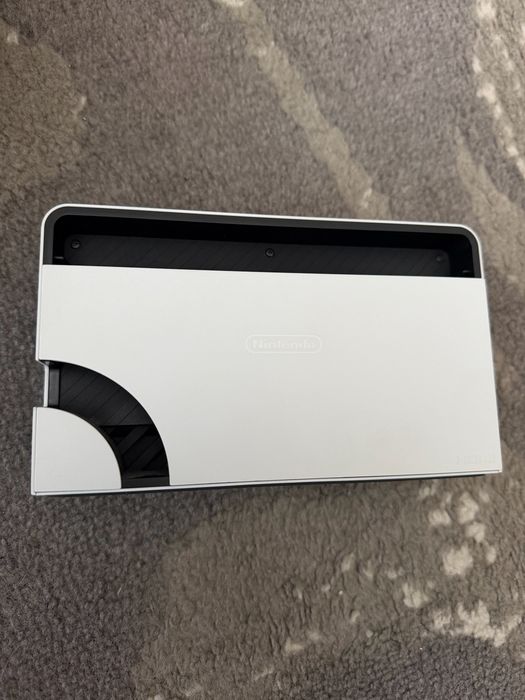 Nintendo Switch Oledc