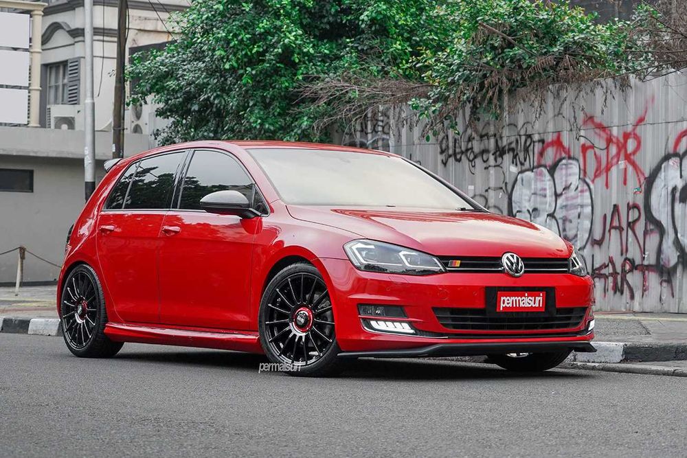 Диски R18 5x112 5x100 Audi A4 A6 Volkswagen Passat Skoda Octavia Jetta