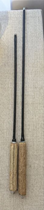 Тепловізор iRay Xeye 2 E3 Max V3