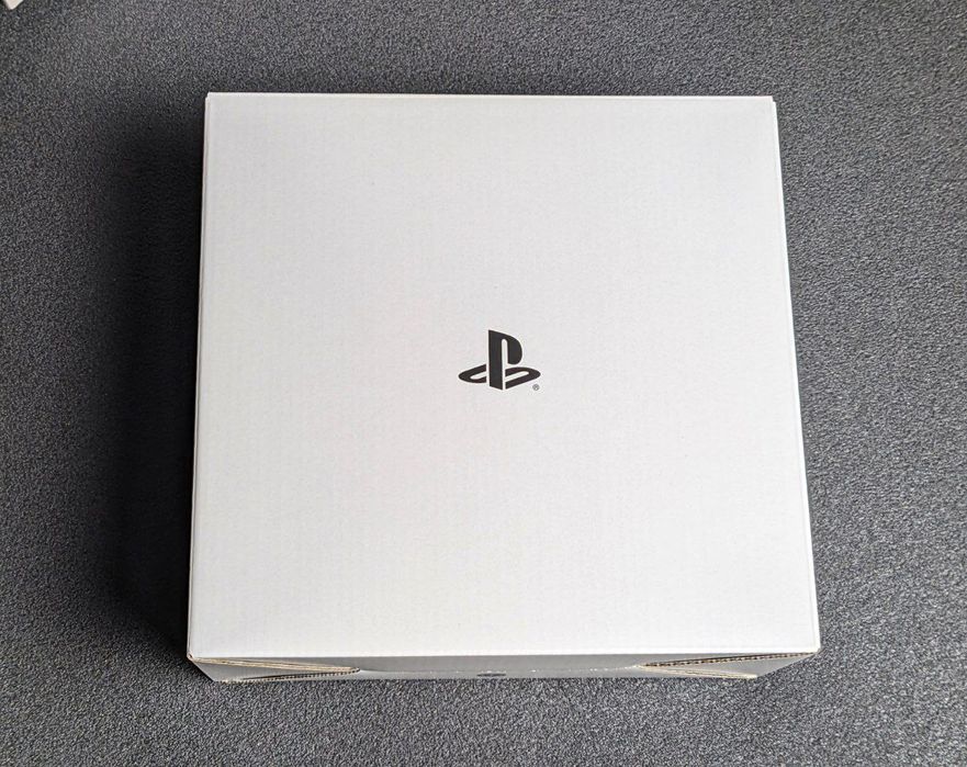 Playstation Classic mini  японська версія