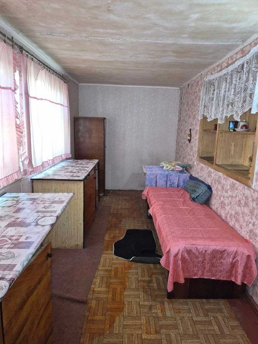Продам БУДИНОК в с. МАЛА КОХНІВКА.  29500
