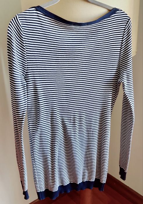 Camisola/malha Lacoste