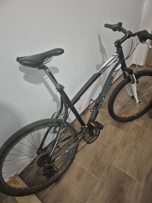 Sprzedam rower Rockrider 5.1